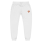 Jake Briningstool "Logo" Sweatpants