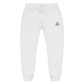 Luke Altmyer "Logo" Sweatpants
