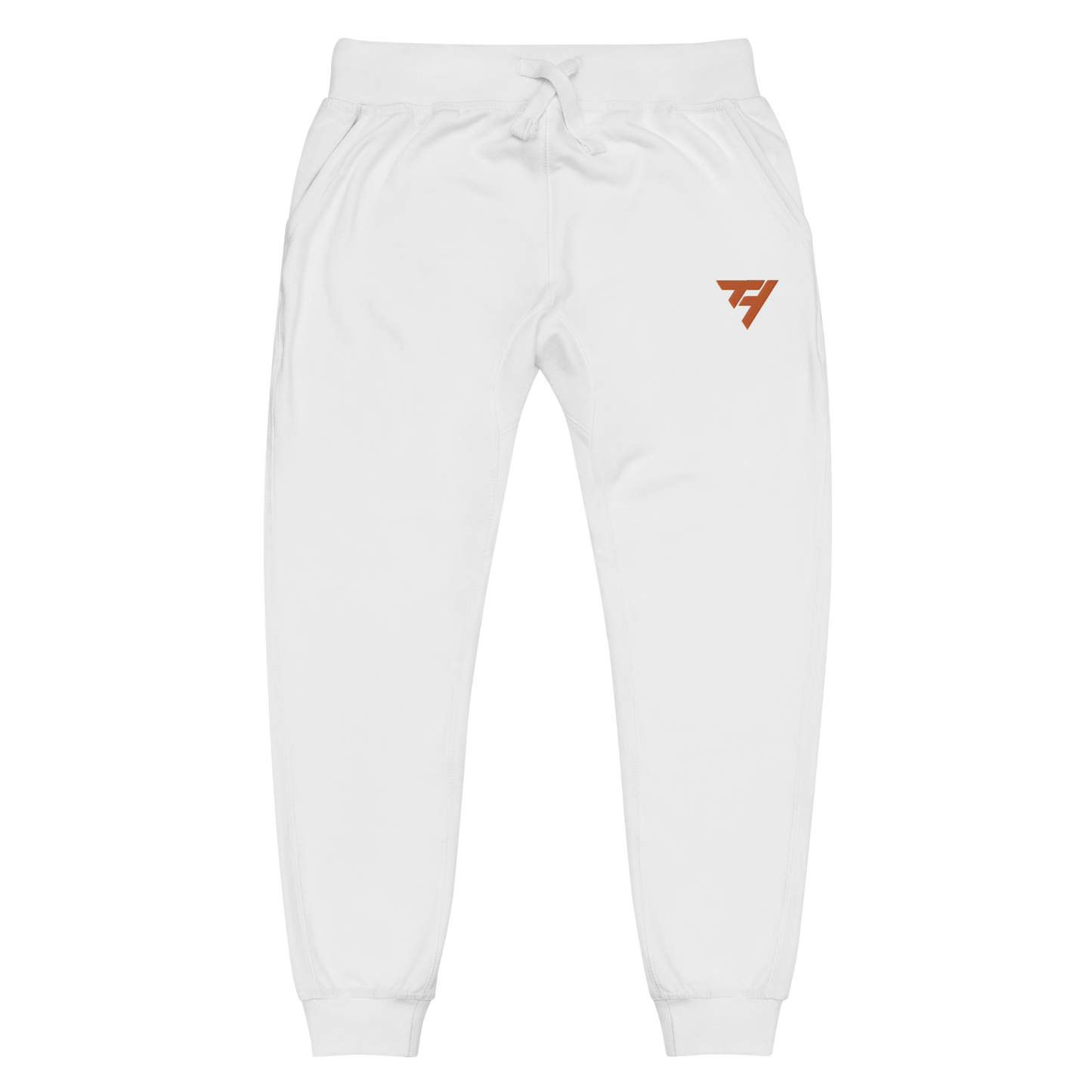 Tyler Huntley "Logo" Sweatpants