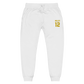 Jared Wiley "Jersey" Sweatpants