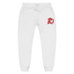 Corey Robinson II "Logo" Sweatpants