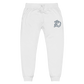 Corey Robinson II "Logo" Sweatpants