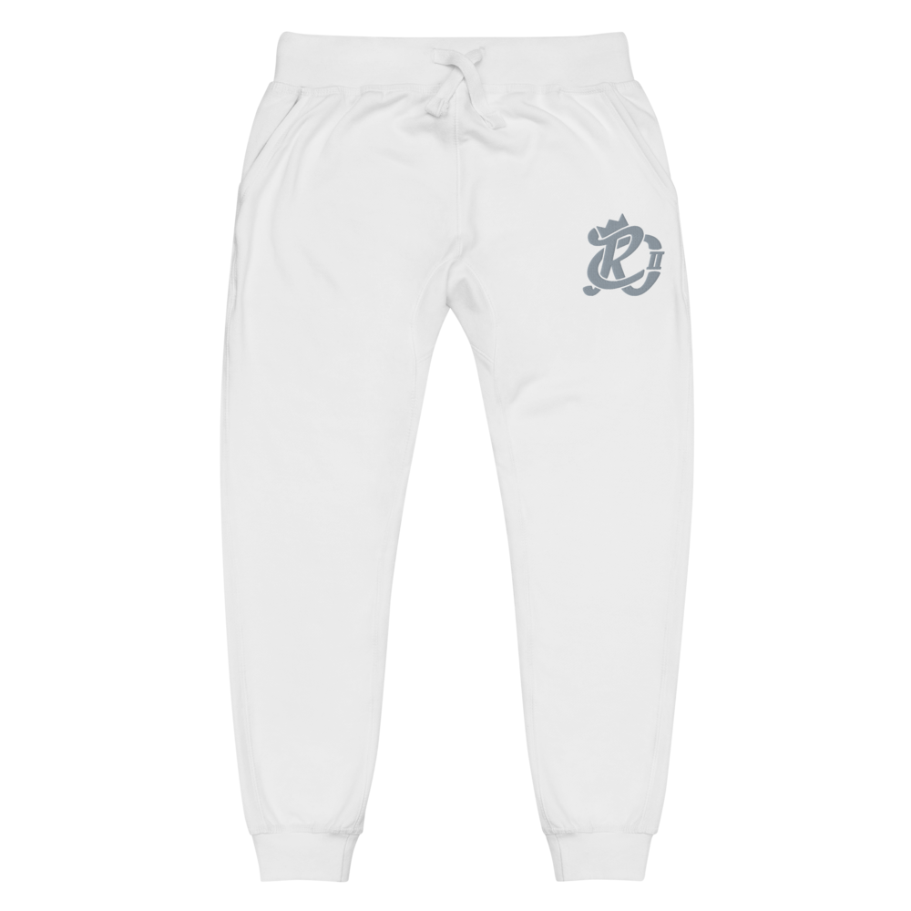 Corey Robinson II "Logo" Sweatpants
