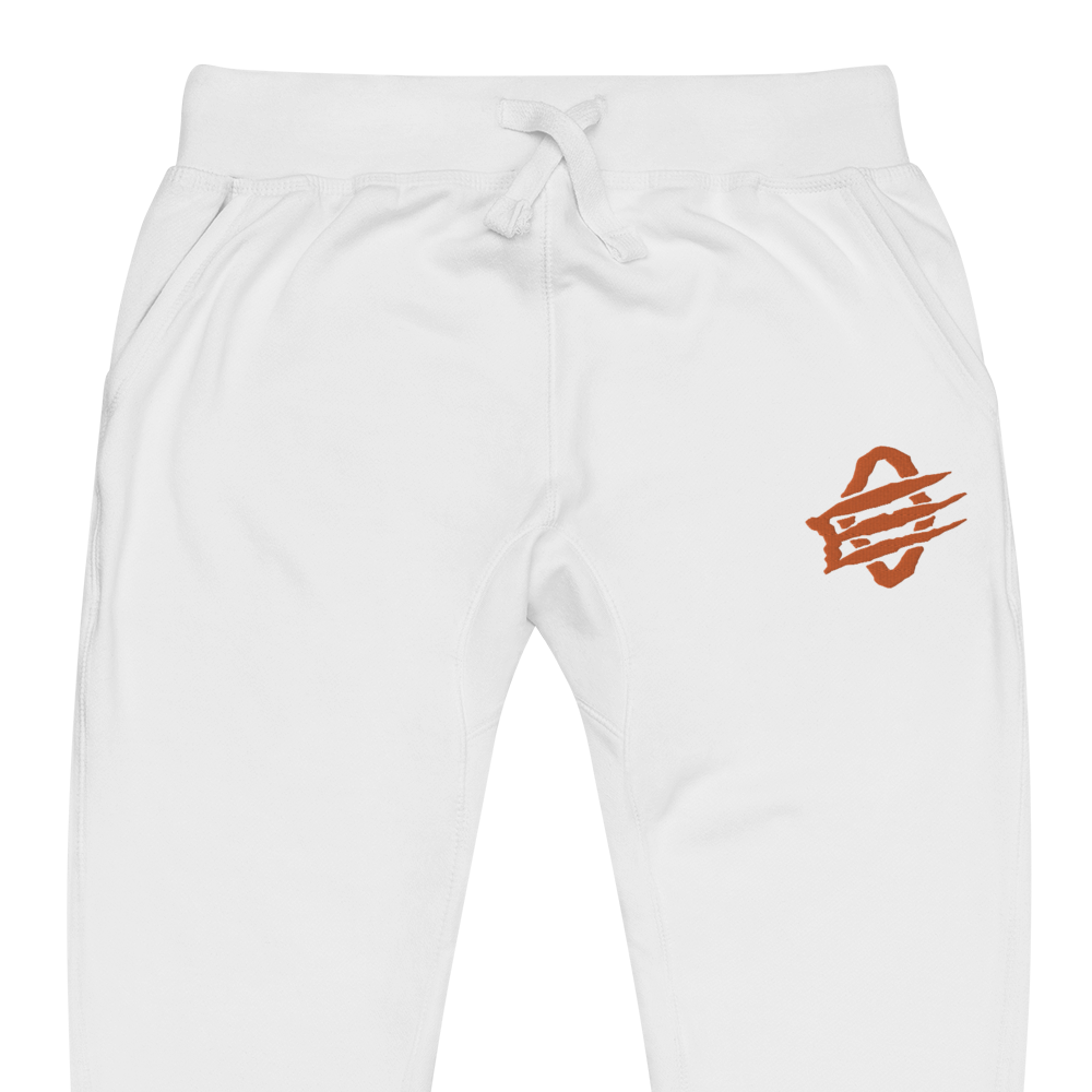 Emmanuel Ogbah "Logo" Sweatpants