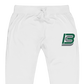 Brayden Schager "Logo" Sweatpants