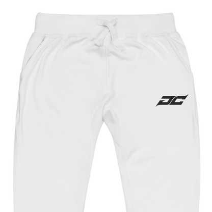 Ja'Tyre Carter "Logo" Sweatpants