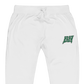 Breece Hall "Logo" Sweatpants
