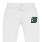 Brayden Schager "Logo" Sweatpants