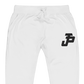 Jaelan Phillips "logo" Fleece Sweatpants