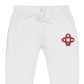 Cam Whitmore ™ "Logo" Sweatpants