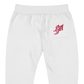 CJ Allen "Logo" Sweatpants