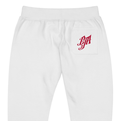 CJ Allen "Logo" Sweatpants