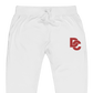 Devan Cambridge "Logo" Sweatpants