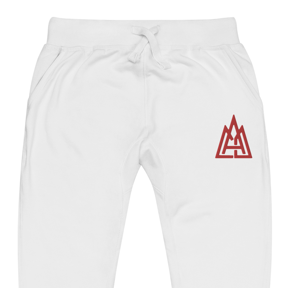 Devan Cambridge "CAD" Sweatpants