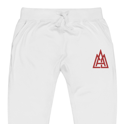 Devan Cambridge "CAD" Sweatpants