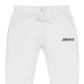 Judah Mintz "Logo" Sweatpants