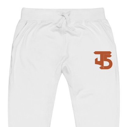 Josh Sapp "Logo" Sweatpants