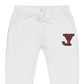 Jordan Young "Logo" Sweatpants