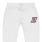 Ja'Lynn Polk "Logo" Sweatpants