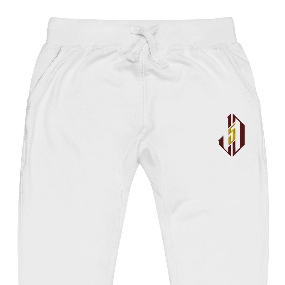 Jayden Daniels "Logo" Sweatpants