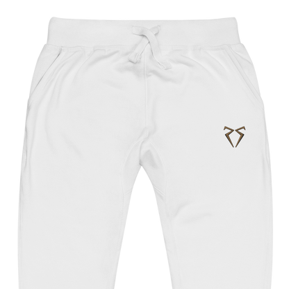 Rashid Shaheed  "Logo" Sweatpants
