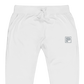 The Players Company "Logo" Sweatpants