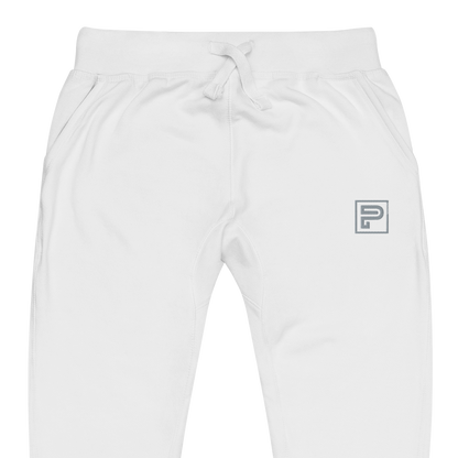 The Players Company "Logo" Sweatpants