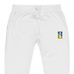 Sam Lewis "Logo" Sweatpants