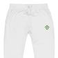 Arike Ogunbowale "Logo" Sweatpants