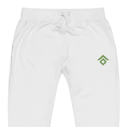 Arike Ogunbowale "Logo" Sweatpants