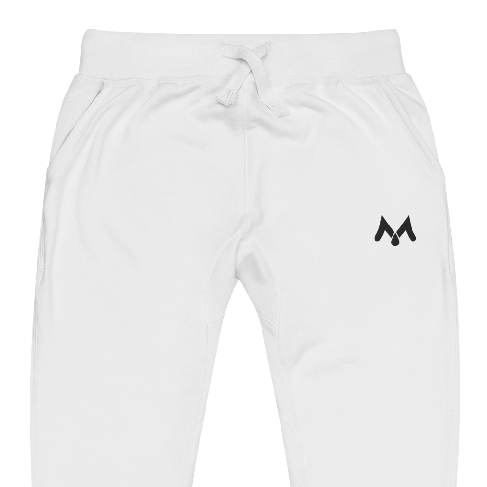 Simone Manuel "Logo" Sweatpants