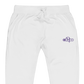 Davion Mitchell "Logo" Sweatpants