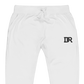 Darius Rush "Logo" Sweatpants