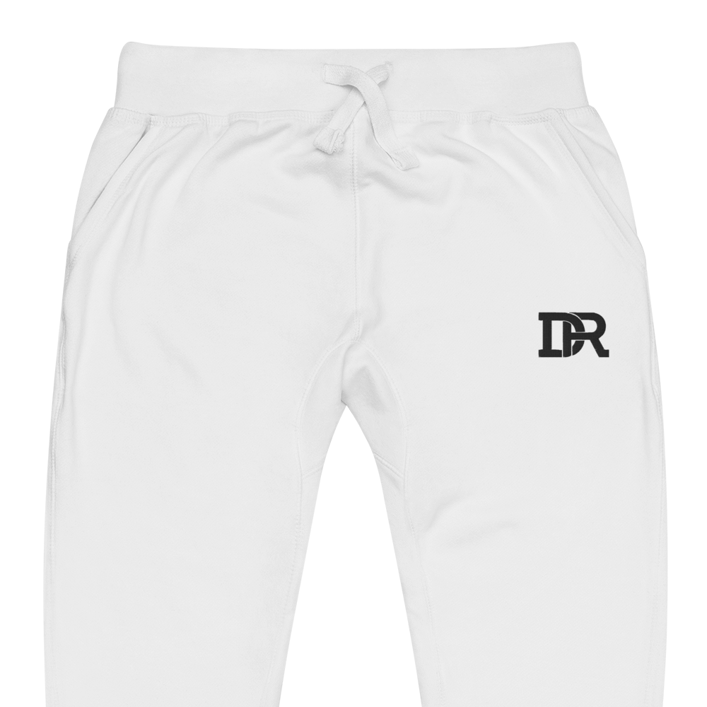 Darius Rush "Logo" Sweatpants