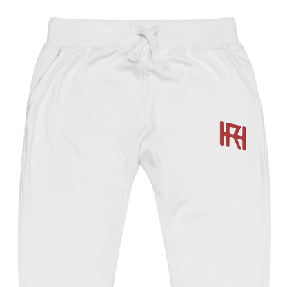 Rodney Hill "Logo" Sweatpants