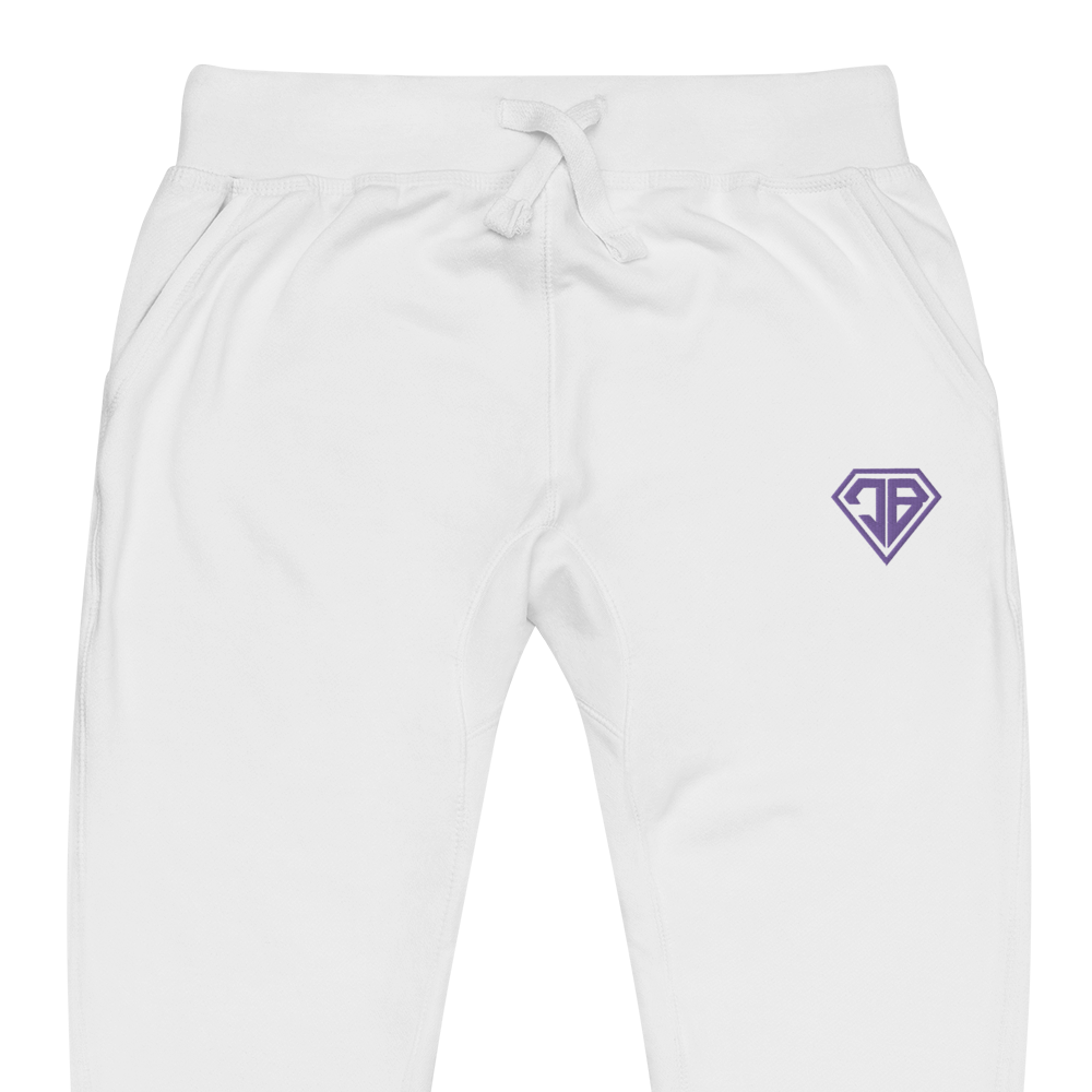 Jake Briningstool "Logo" Sweatpants