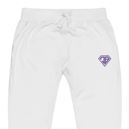 Jake Briningstool "Logo" Sweatpants