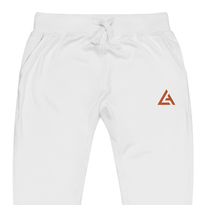 Luke Altmyer "Logo" Sweatpants