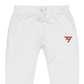 Tyler Huntley "Logo" Sweatpants