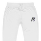 Patrick Ricard "Logo" Sweatpants