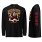 Rocco Becht "Rocctober" Long Sleeve