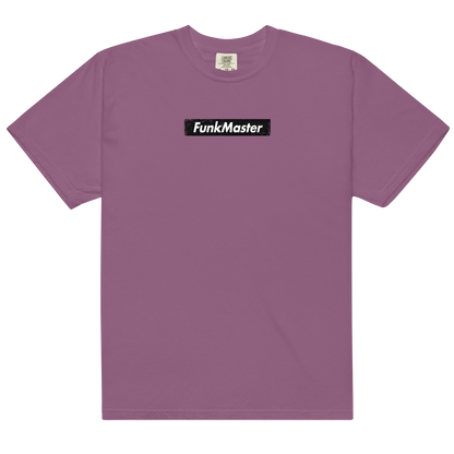 Aljamain Sterling "FunkMaster" Brand T-shirt
