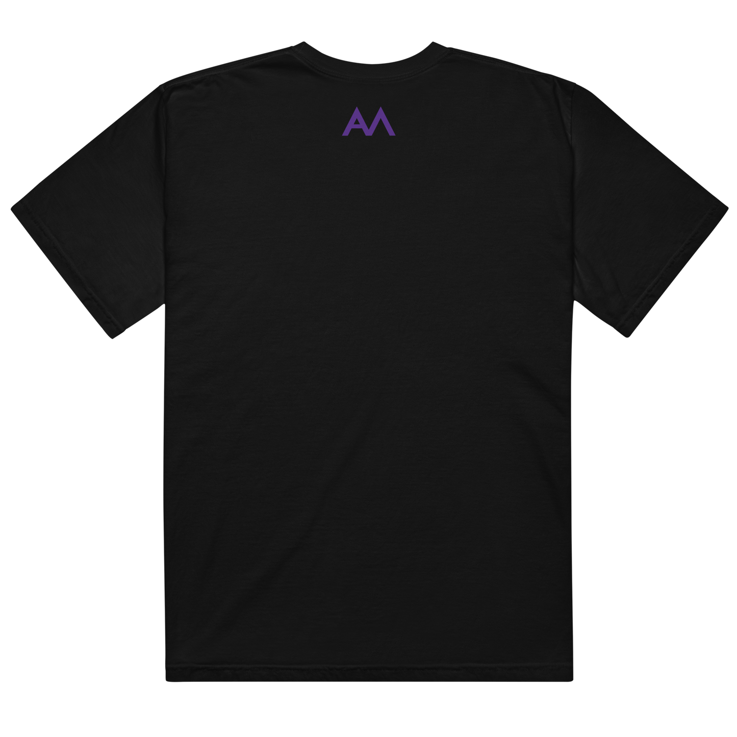 Alexander Mattison "Dreams2Reality" Shirt