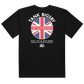 Tank Bigsby "London Tour" Shirt