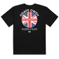 Odafe Oweh "London Tour" Shirt