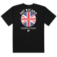 Patrick Ricard "London Tour" Shirt