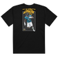 Travis Etienne Jr.  "ETN SZN" T-Shirt