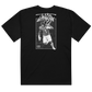 Travis Etienne Jr.  "ETN SZN BW" T-Shirt