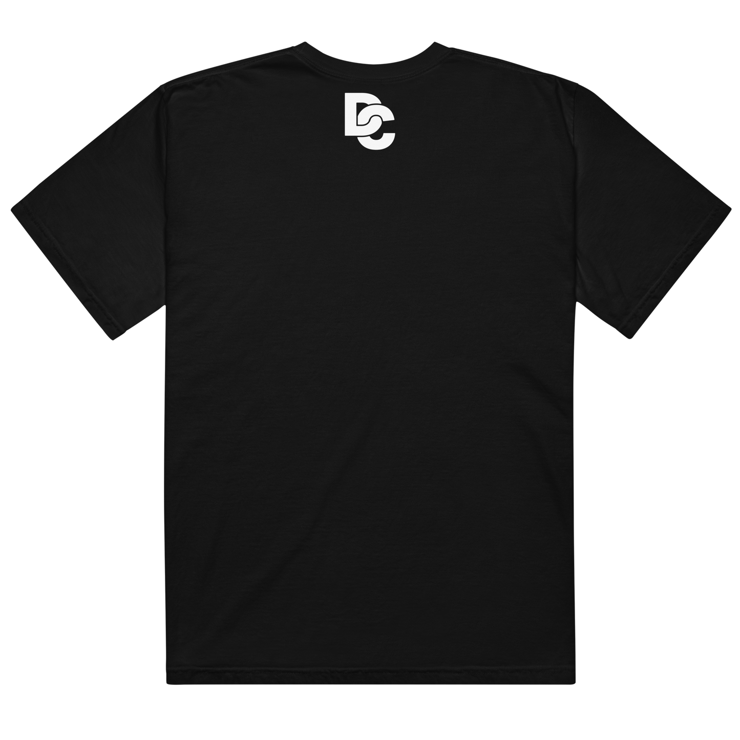 Devan Cambridge "Bounceman" Shirt