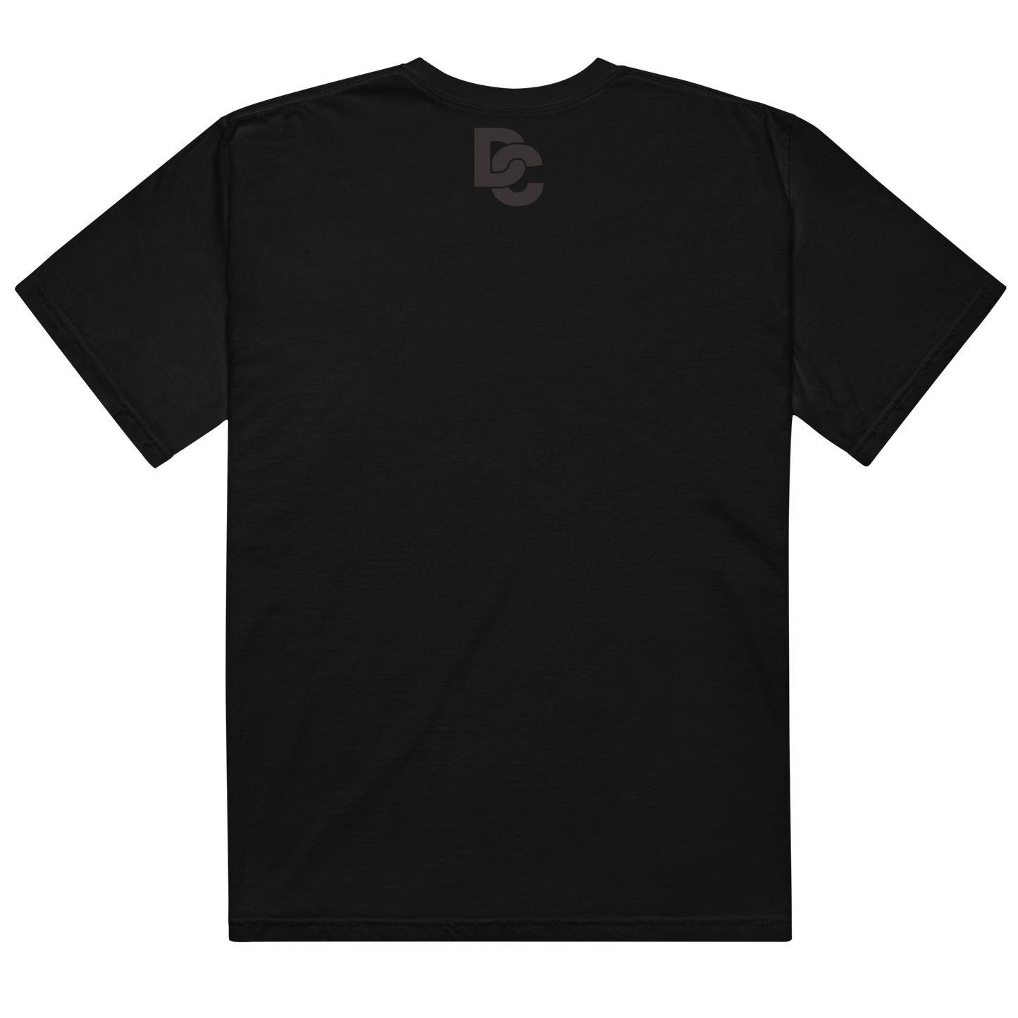 Devan Cambridge "CAD" Shirt